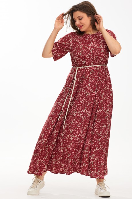 BegiModa 1039 #3