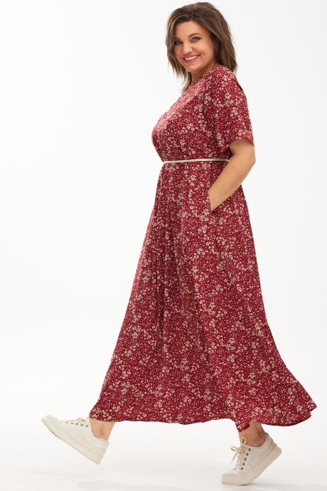 BegiModa 1039 #5