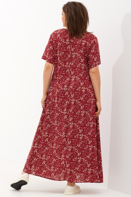 BegiModa 1039 #7