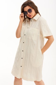 BegiModa 1040 #5