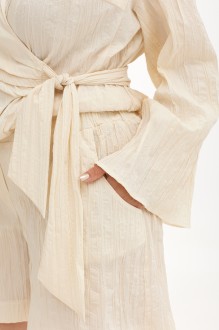 BegiModa 3067 #6
