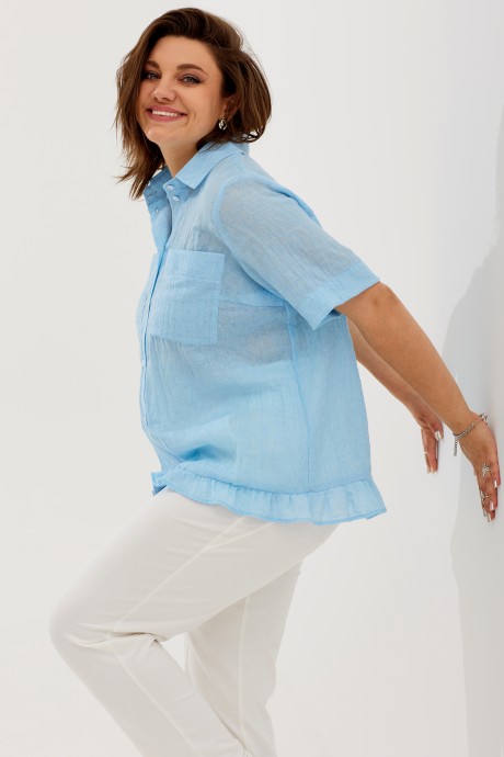 BegiModa 4099 #3