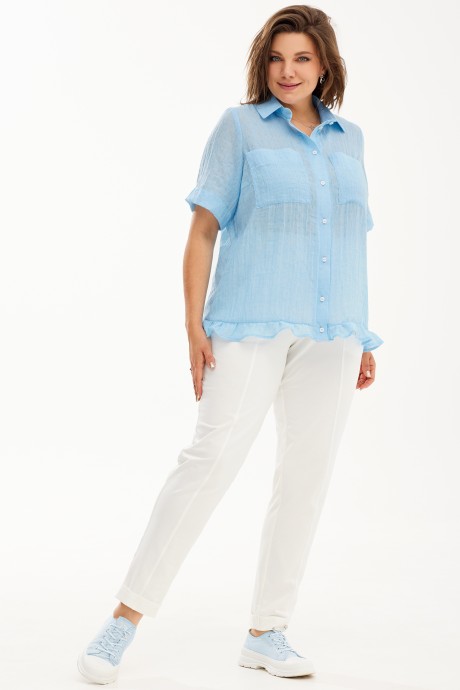 BegiModa 4099 #6