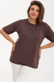 BegiModa 4100 #2