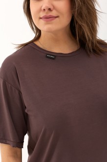 BegiModa 4100 #3