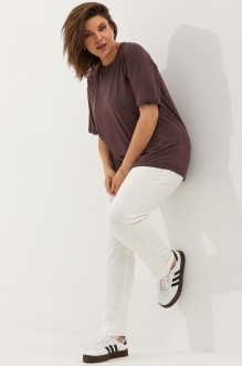 BegiModa 4100 #6