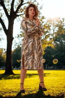 BegiModa 1042