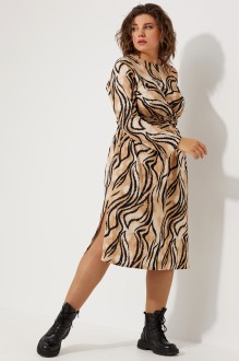 BegiModa 1042 #2