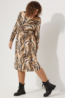BegiModa 1042 #3
