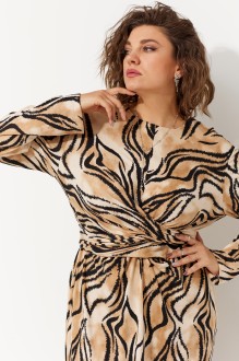 BegiModa 1042 #5