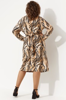 BegiModa 1042 #7