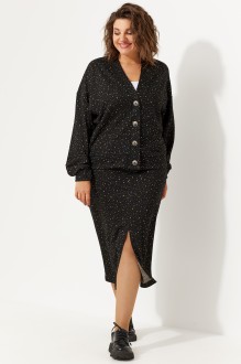 BegiModa 3069 #2