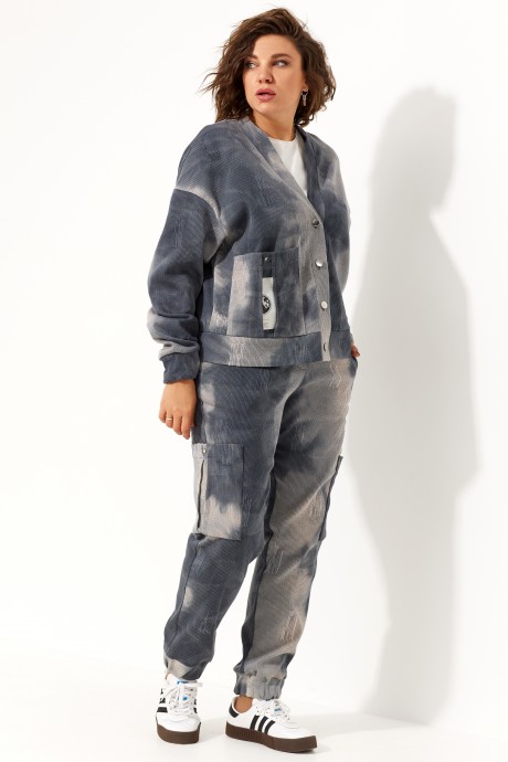 BegiModa 3070 #1