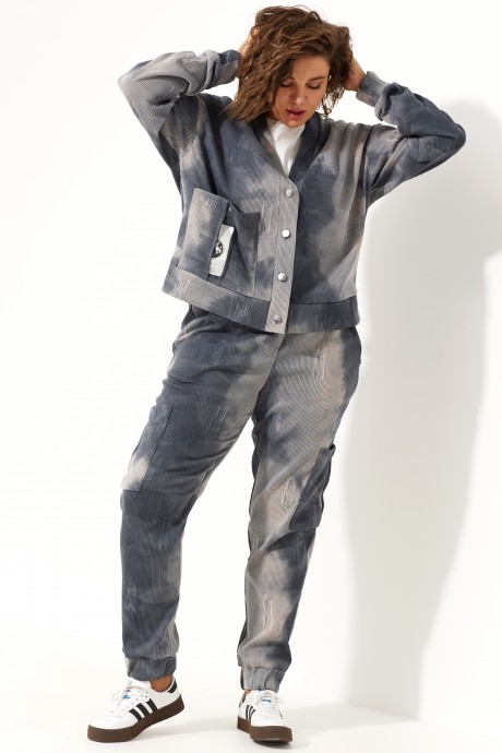BegiModa 3070 #2