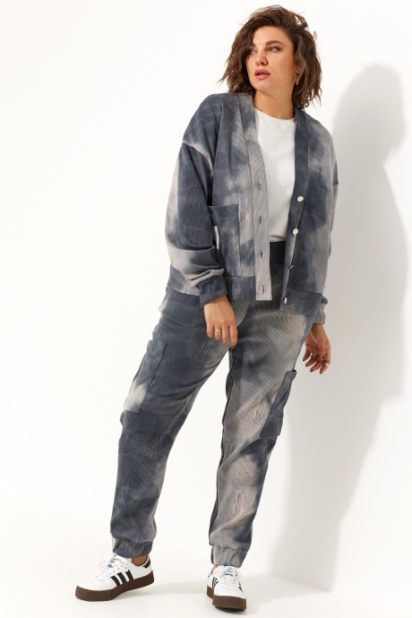 BegiModa 3070 #4