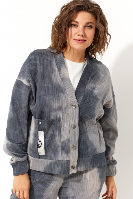 BegiModa 3070 #5