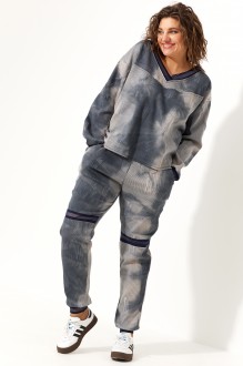 BegiModa 3071 #3