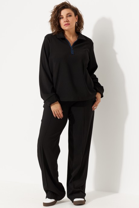 BegiModa 3072 #1