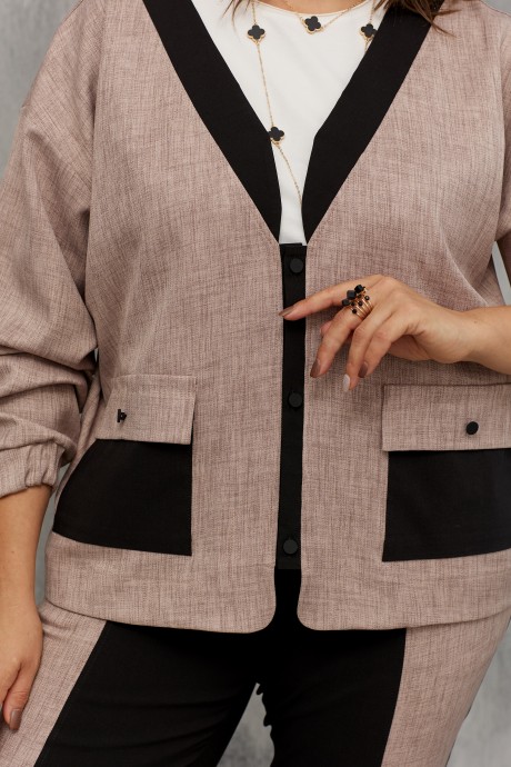 BegiModa 3074 #6