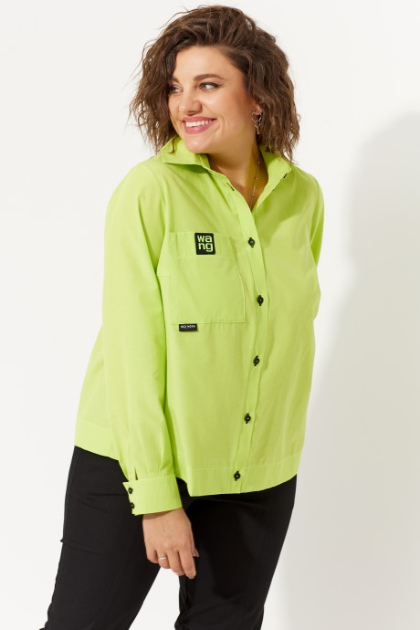 BegiModa 4102 #1