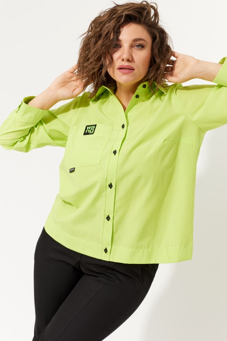 BegiModa 4102 #2