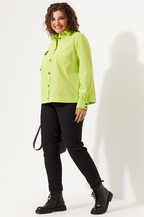 BegiModa 4102 #6