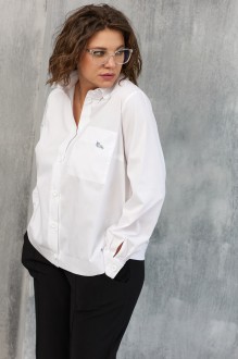 BegiModa 4107 #2