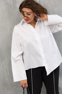 BegiModa 4108 #2