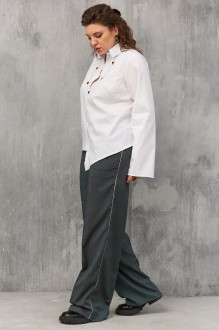 BegiModa 4108 #5