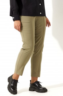 BegiModa 6054