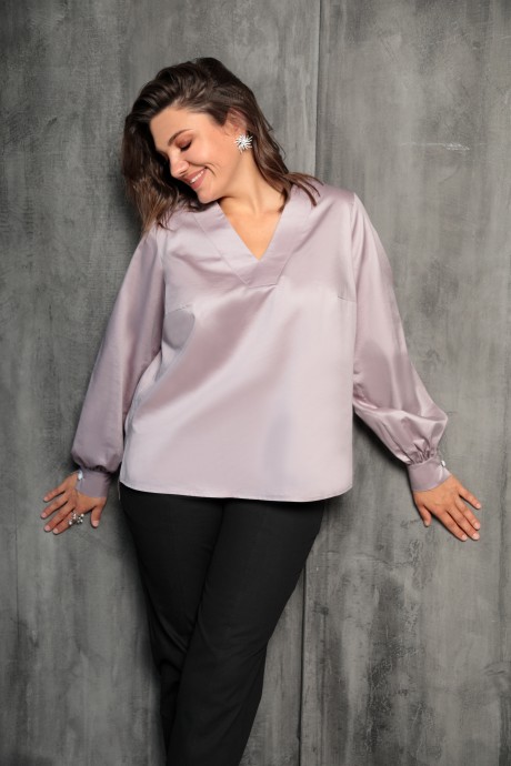 BegiModa 4046 #1