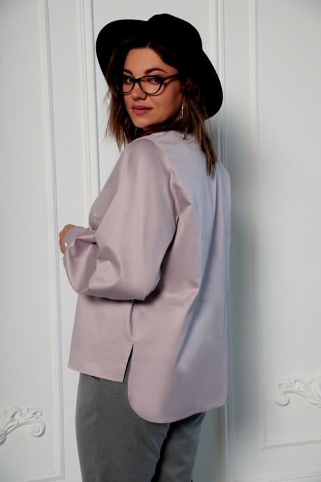 BegiModa 4046 #3