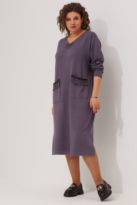 BegiModa 1043 #2