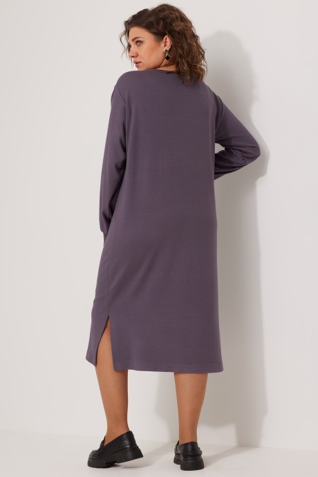 BegiModa 1043 #5
