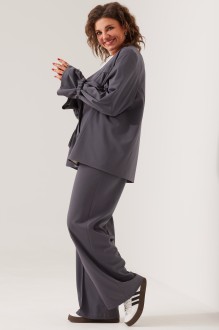 BegiModa 2014 #4