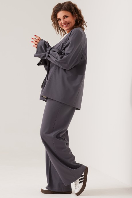 BegiModa 2014 #4