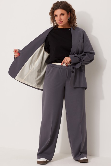 BegiModa 2014 #6