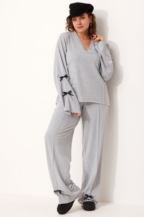 BegiModa 3076 двойка #1