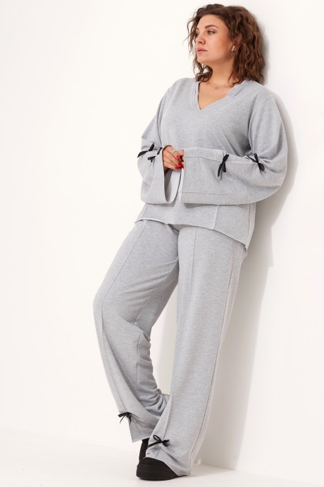 BegiModa 3076 двойка #2