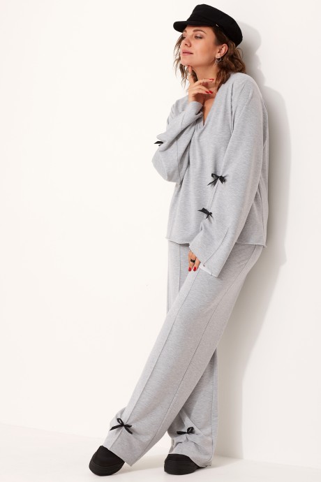 BegiModa 3076 двойка #6