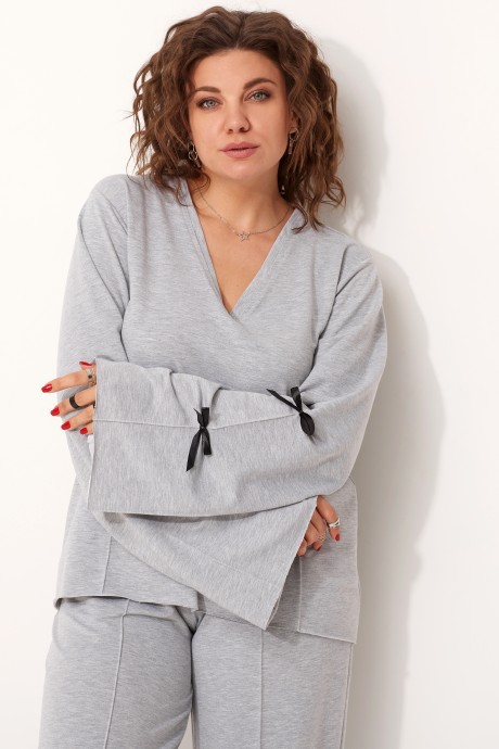 BegiModa 3076 двойка #7