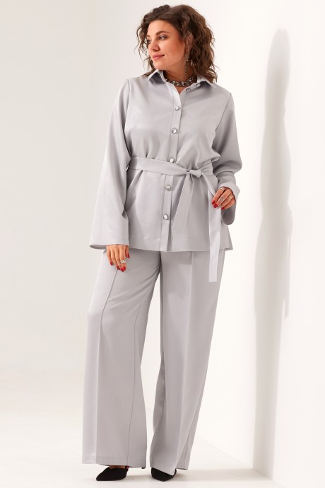 BegiModa 3081 двойка #1