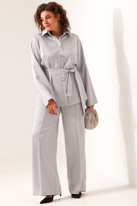 BegiModa 3081 двойка #2