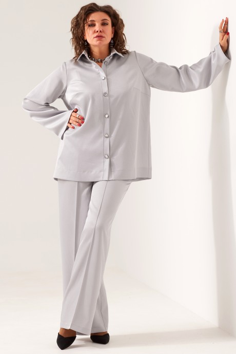 BegiModa 3081 двойка #5