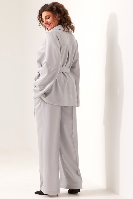 BegiModa 3081 двойка #7