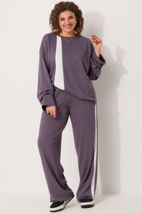 BegiModa 3082 двойка #1