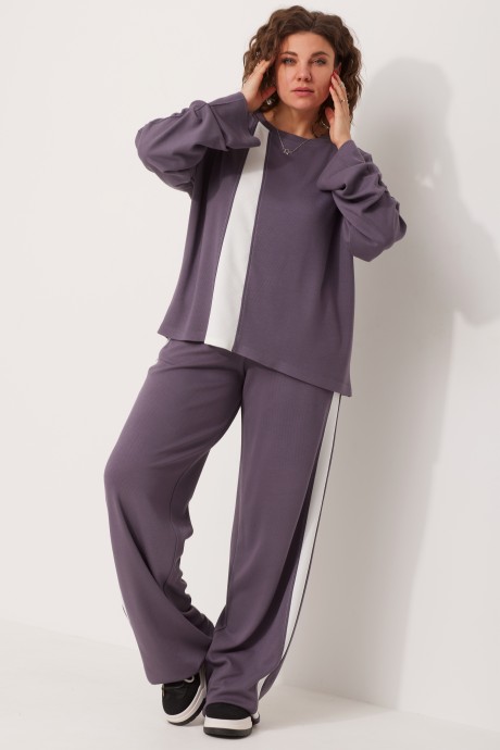 BegiModa 3082 двойка #3