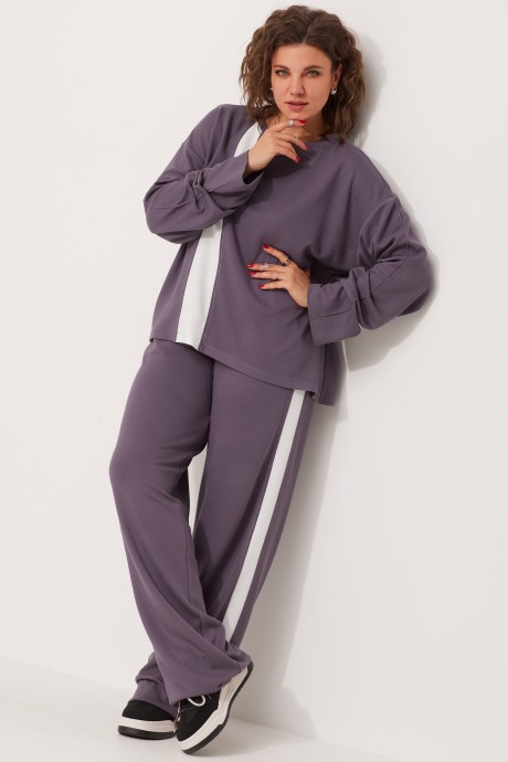 BegiModa 3082 двойка #5