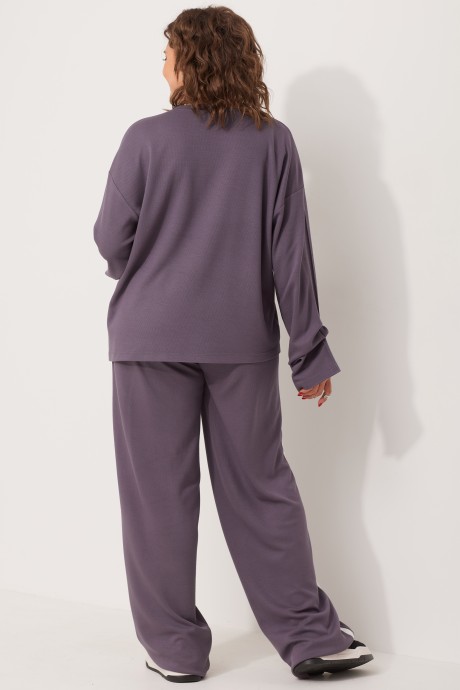 BegiModa 3082 двойка #7