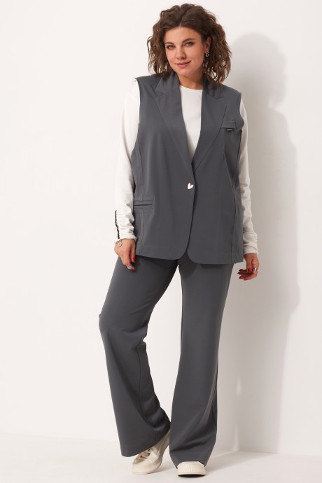 BegiModa 3083 двойка #1